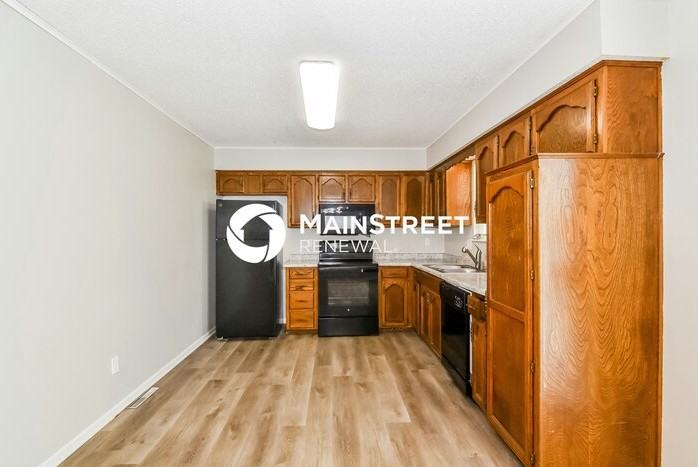 809 Mulberry St - Photo 7 of 17