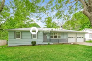 7604 Elm Ave - Photo 1 of 1