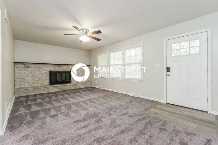 7604 Elm Ave - Photo 2 of 17