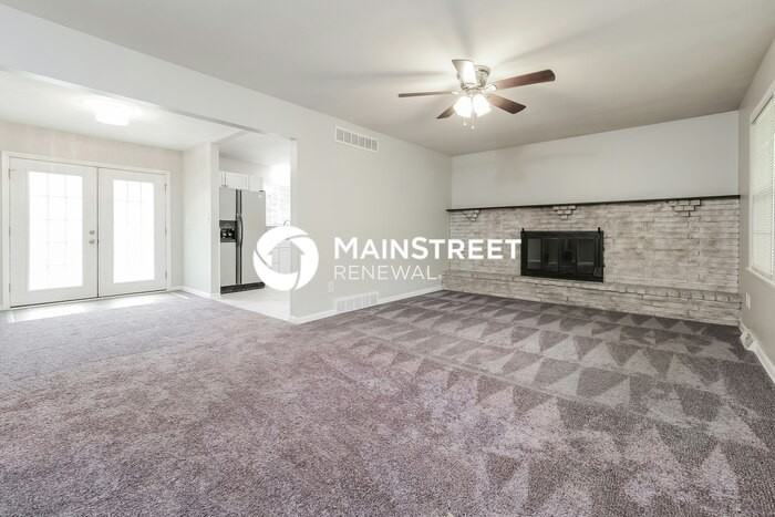 7604 Elm Ave - Photo 3 of 17