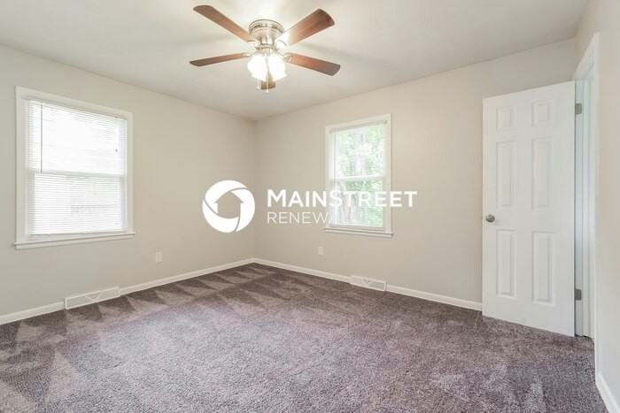 7604 Elm Ave - Photo 6 of 17