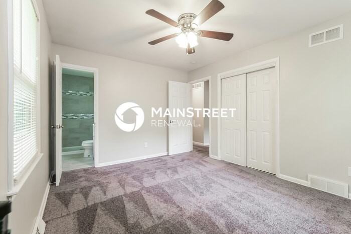 7604 Elm Ave - Photo 7 of 17