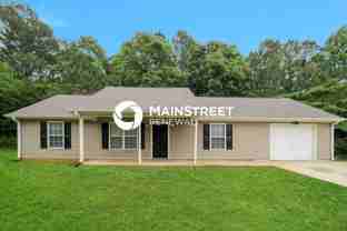 545 Marshall Fuller Rd - Photo 1 of 1