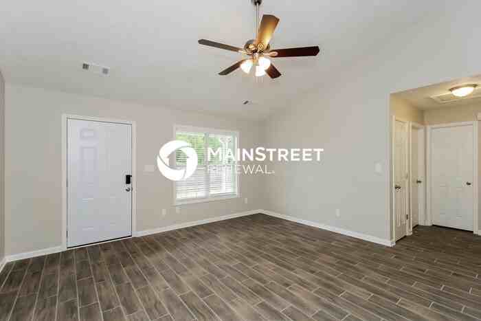 545 Marshall Fuller Rd - Photo 3 of 16