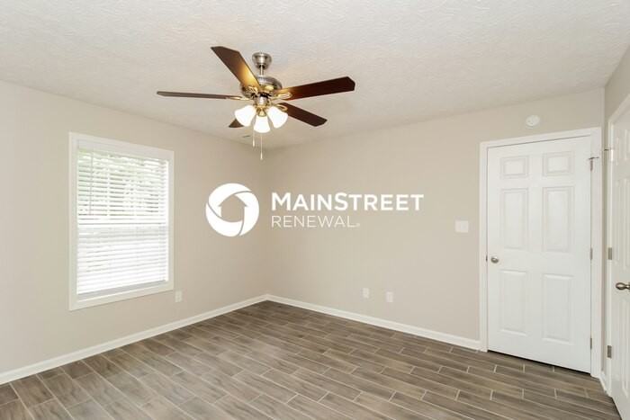 545 Marshall Fuller Rd - Photo 4 of 16