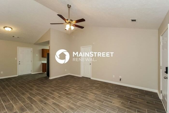 545 Marshall Fuller Rd - Photo 5 of 16