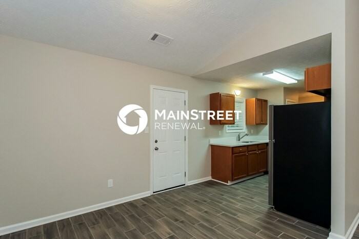 545 Marshall Fuller Rd - Photo 6 of 16