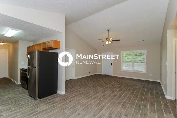 545 Marshall Fuller Rd - Photo 7 of 16