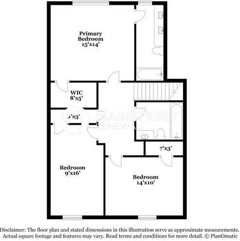 5856 Giles Rd - Photo 3 of 17