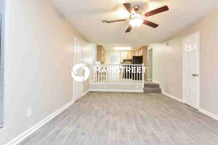 5856 Giles Rd - Photo 5 of 17