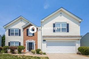 2509 Liberton Ct - Photo 1 of 1