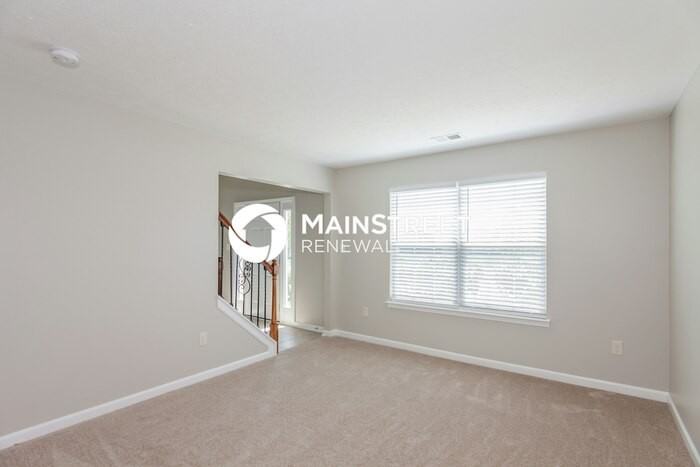2509 Liberton Ct - Photo 4 of 17