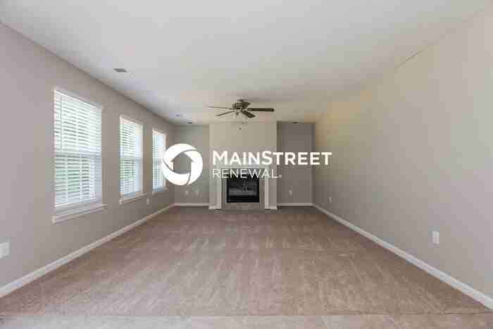 2509 Liberton Ct - Photo 5 of 17