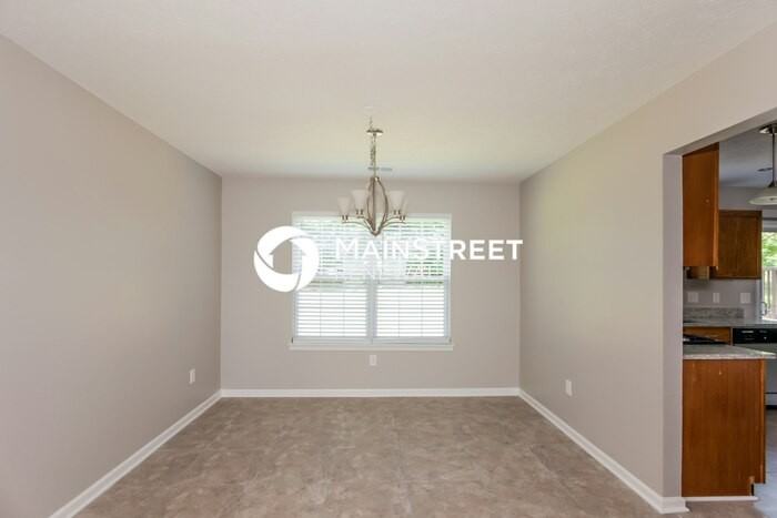 2509 Liberton Ct - Photo 6 of 17