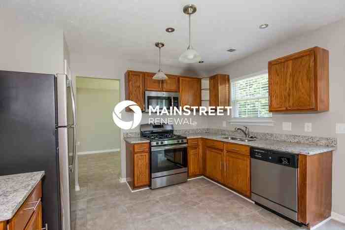 2509 Liberton Ct - Photo 7 of 17