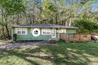 5896 Old Springville Rd - Photo 1 of 1