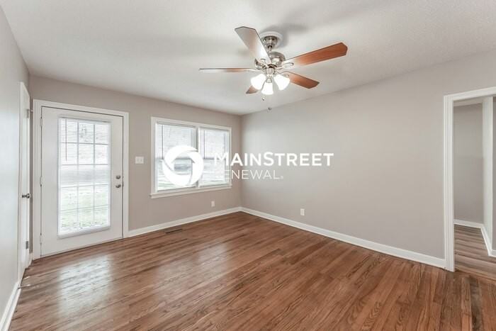 5896 Old Springville Rd - Photo 2 of 17