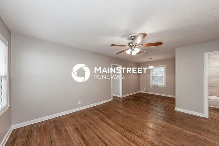 5896 Old Springville Rd - Photo 3 of 17