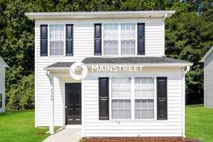 4340 Haverty Dr - Photo 1 of 1