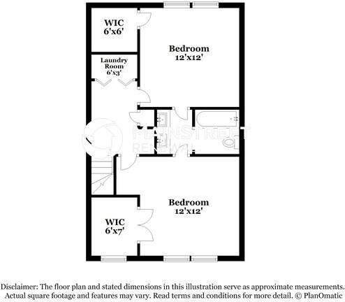 4340 Haverty Dr - Photo 3 of 17