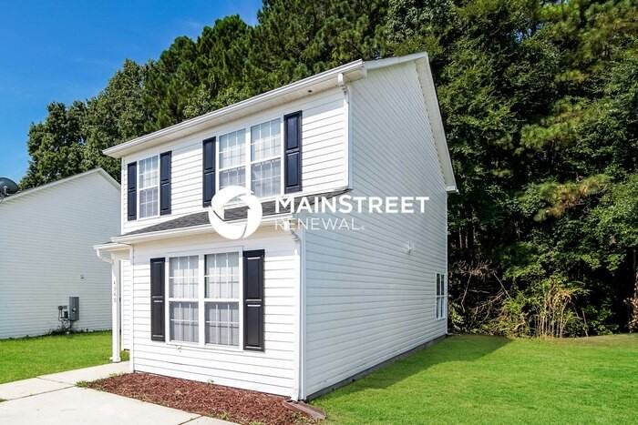 4340 Haverty Dr - Photo 4 of 17
