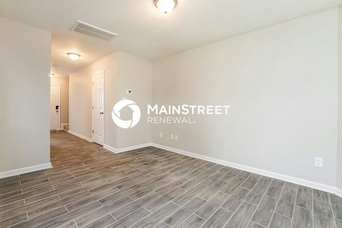 4340 Haverty Dr - Photo 5 of 17