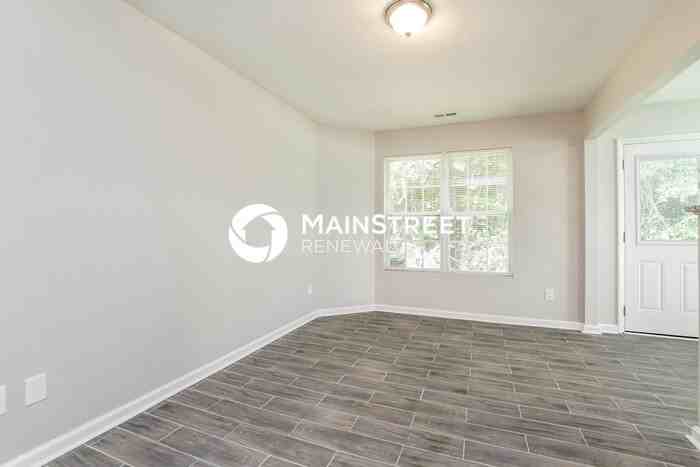 4340 Haverty Dr - Photo 6 of 17