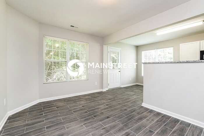 4340 Haverty Dr - Photo 7 of 17