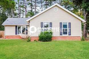 7416 Pawtuckett Rd - Photo 1 of 1
