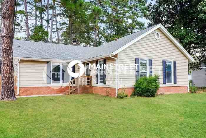 7416 Pawtuckett Rd - Photo 3 of 16
