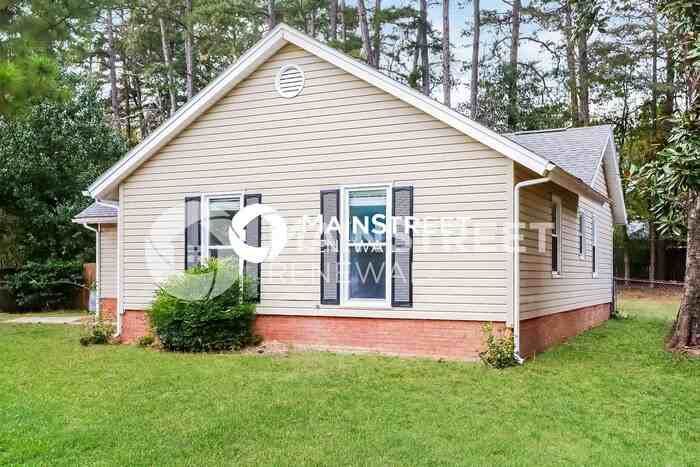 7416 Pawtuckett Rd - Photo 4 of 16