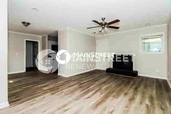 7416 Pawtuckett Rd - Photo 5 of 16