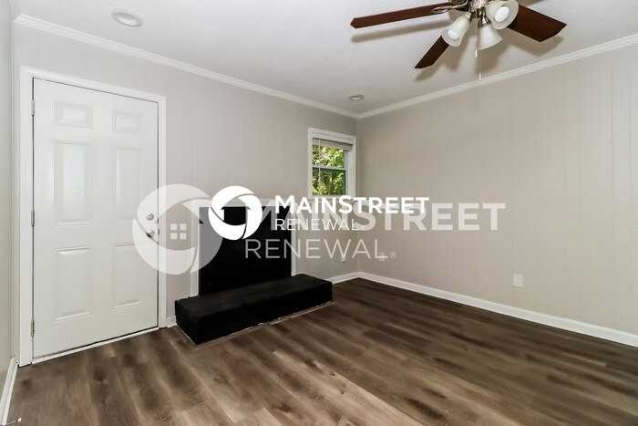 7416 Pawtuckett Rd - Photo 6 of 16