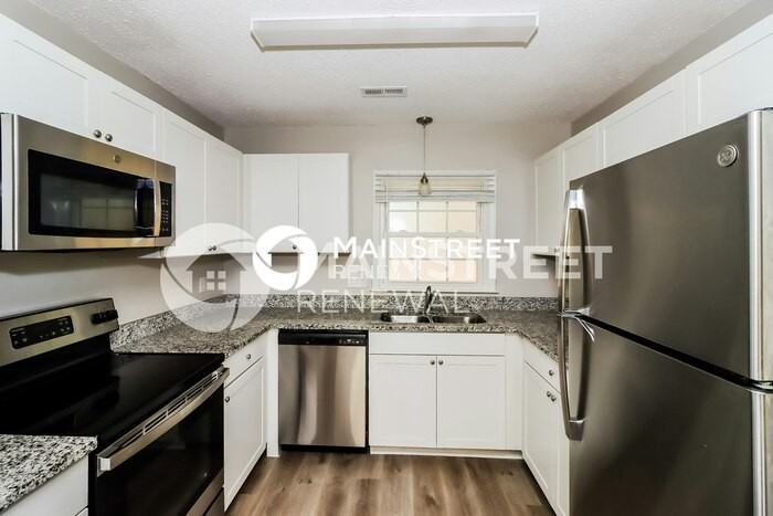 7416 Pawtuckett Rd - Photo 7 of 16