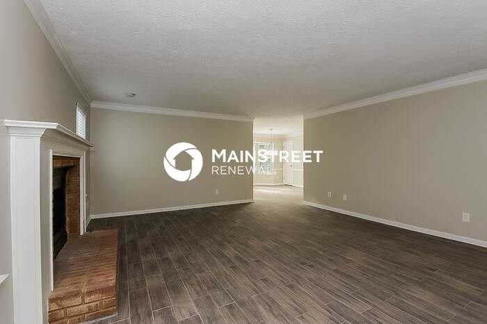 4659 Ivy Green Court - Photo 4 of 15