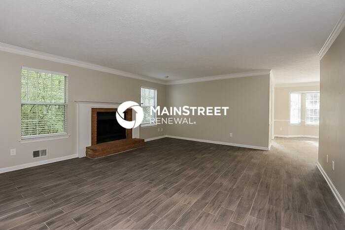 4659 Ivy Green Court - Photo 5 of 15