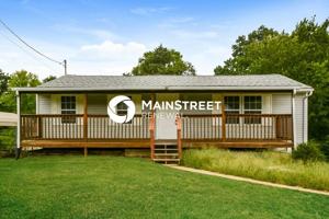 featured image of 9292 Church Dr