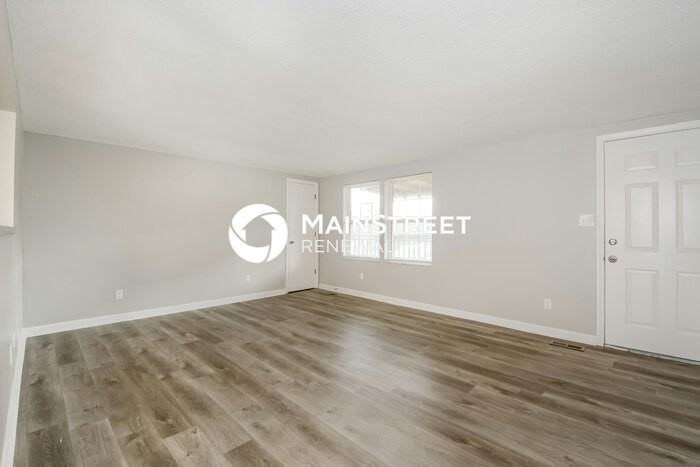 9292 Church Dr - Photo 3 of 15