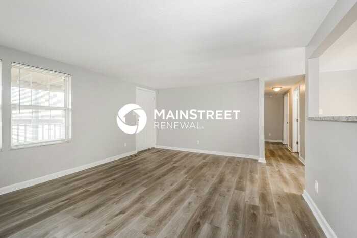 9292 Church Dr - Photo 4 of 15