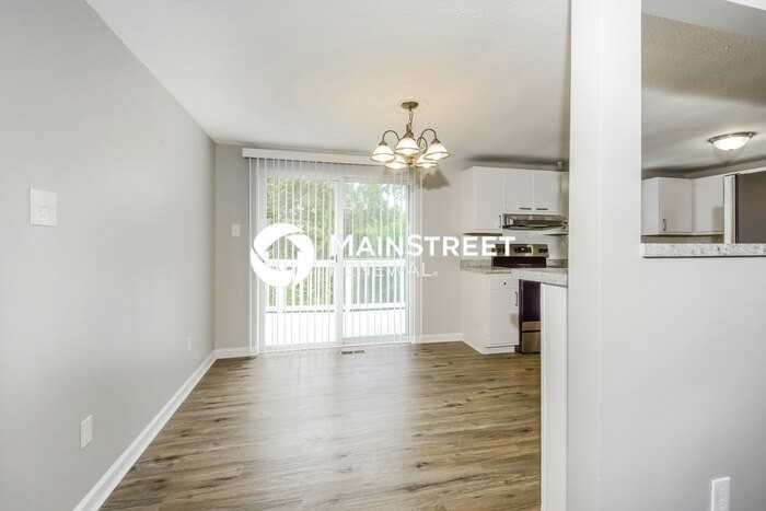 9292 Church Dr - Photo 5 of 15