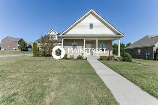 3024 Honeysuckle Dr - Photo 1 of 1