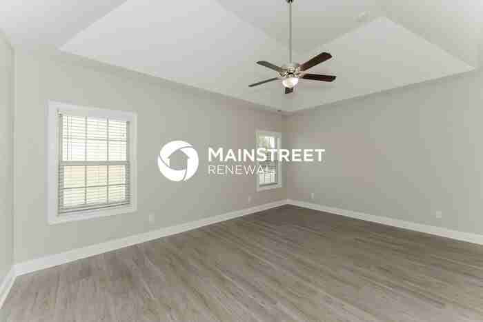 3024 Honeysuckle Dr - Photo 7 of 16