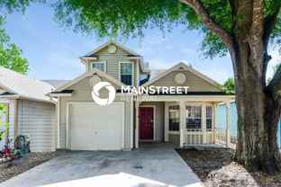 1772 Chatham Cir - Photo 1 of 1