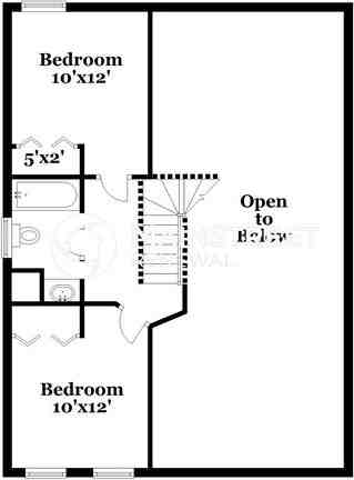 1772 Chatham Cir - Photo 3 of 17
