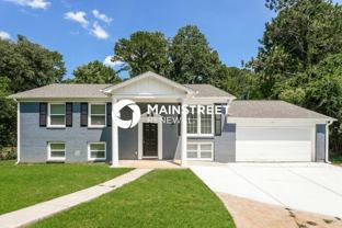 4354 Carrollwood Dr - Photo 1 of 1