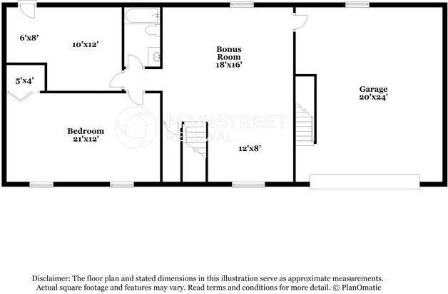 4354 Carrollwood Dr - Photo 3 of 17