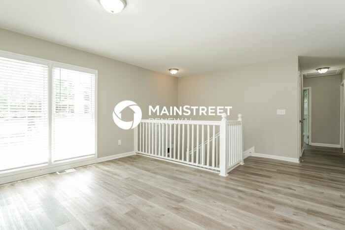 4354 Carrollwood Dr - Photo 5 of 17