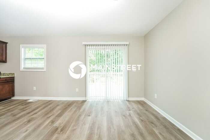 4354 Carrollwood Dr - Photo 6 of 17