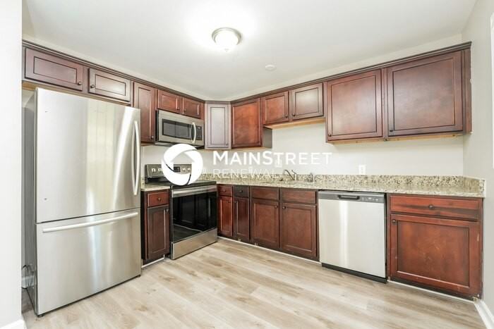 4354 Carrollwood Dr - Photo 7 of 17