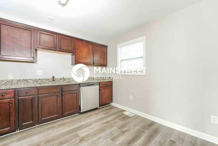 4354 Carrollwood Dr - Photo 6 of 17